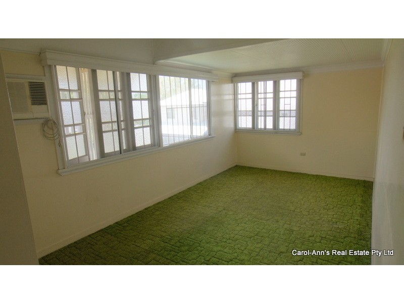 28 Herbertson Street, Carina Heights QLD 4152