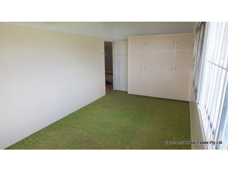 28 Herbertson Street, Carina Heights QLD 4152