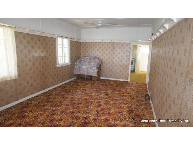 28 Herbertson Street, Carina Heights QLD 4152