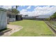 28 Herbertson Street, Carina Heights QLD 4152