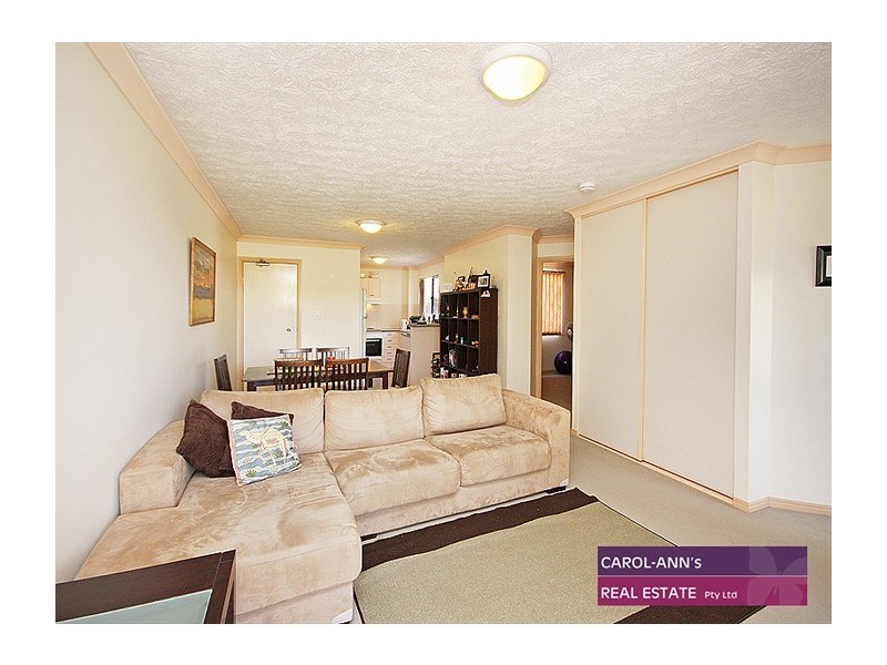 1/104 Bilyana Street, Balmoral QLD 4171