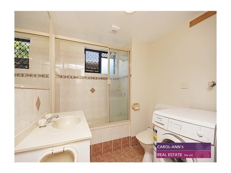 1/104 Bilyana Street, Balmoral QLD 4171