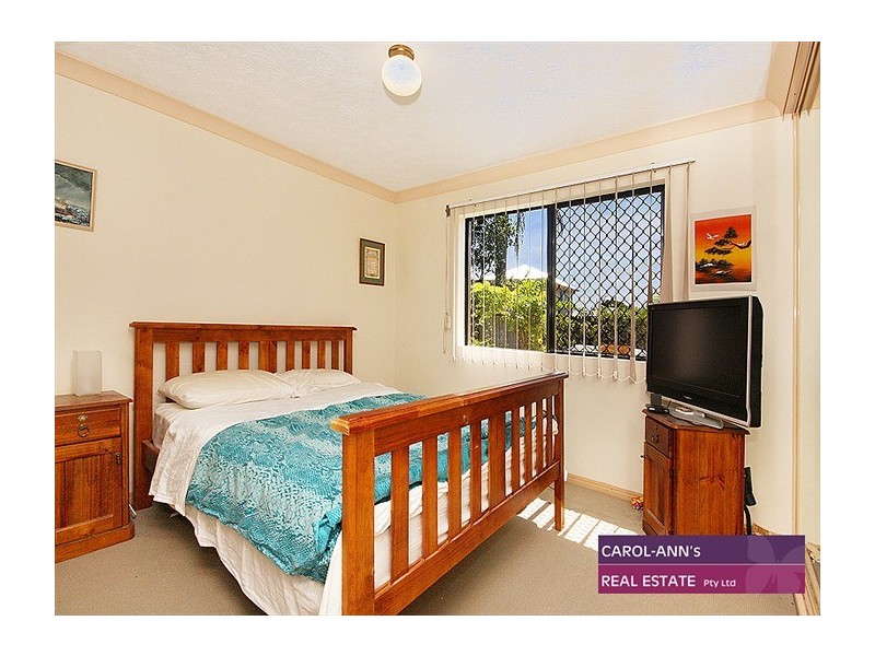 1/104 Bilyana Street, Balmoral QLD 4171
