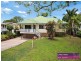 34 Montrose Parade, Wynnum West QLD 4178