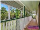 34 Montrose Parade, Wynnum West QLD 4178