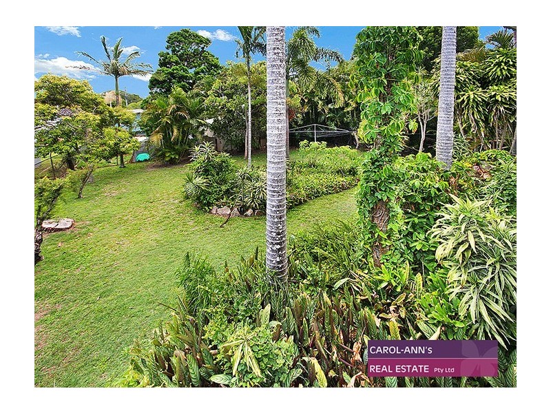 34 Montrose Parade, Wynnum West QLD 4178