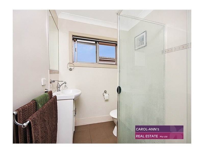 3/15 Alexandra Street, Balmoral QLD 4171