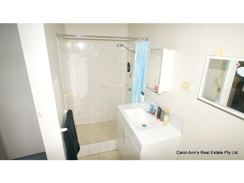 4/13 Birkbeck Street, Albion QLD 4010