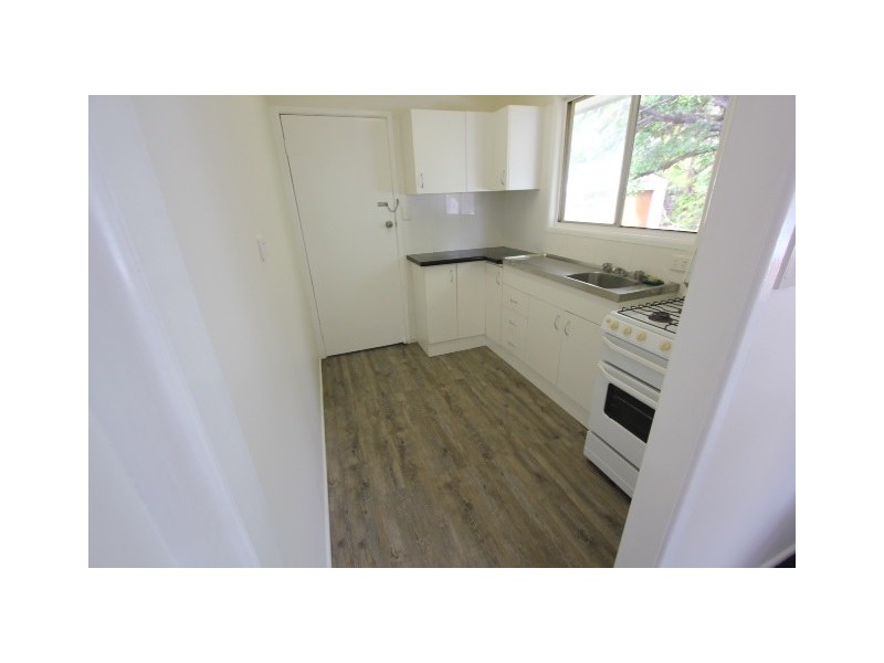 4/13 Birkbeck Street, Albion QLD 4010