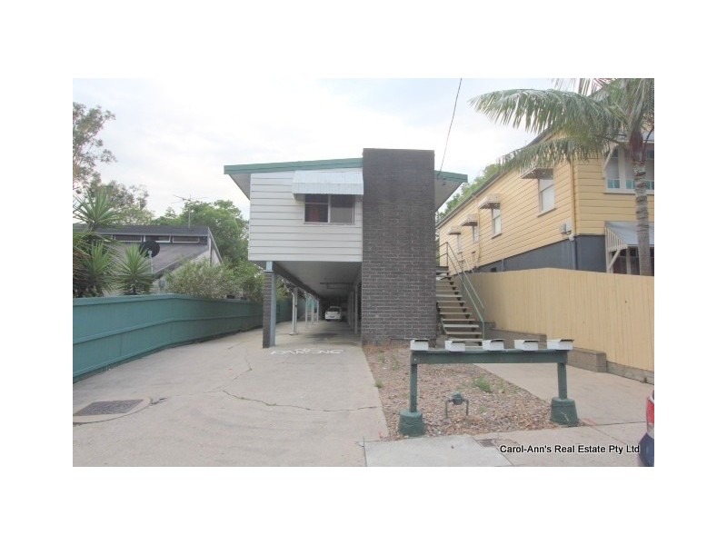4/13 Birkbeck Street, Albion QLD 4010