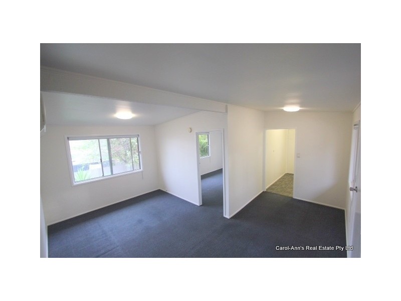 4/13 Birkbeck Street, Albion QLD 4010