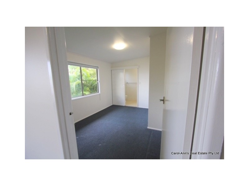 4/13 Birkbeck Street, Albion QLD 4010