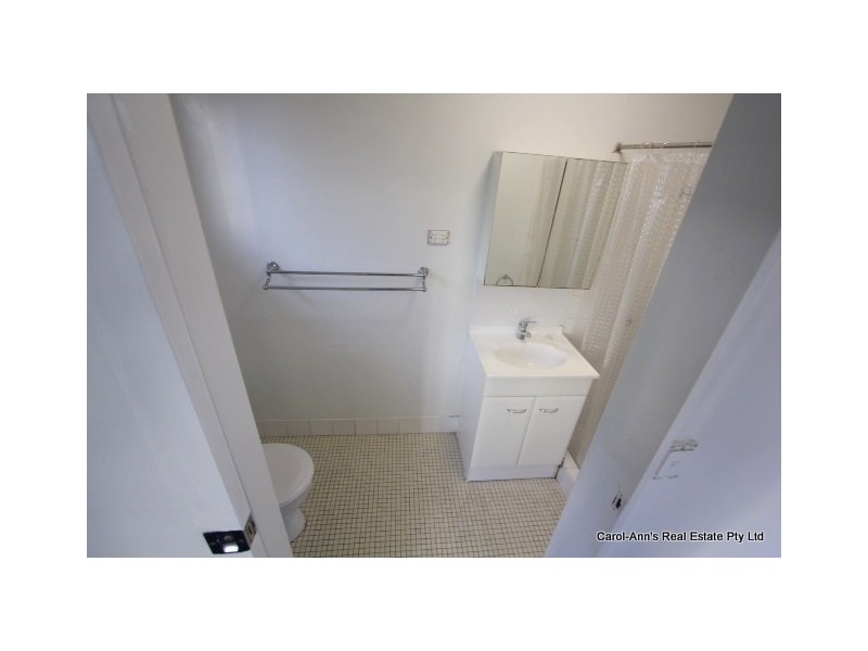 4/13 Birkbeck Street, Albion QLD 4010