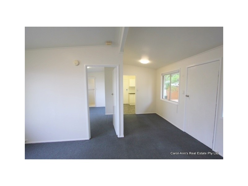 4/13 Birkbeck Street, Albion QLD 4010
