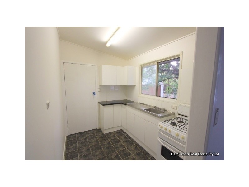 4/13 Birkbeck Street, Albion QLD 4010