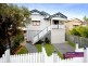 20 Byron Street, Bulimba QLD 4171