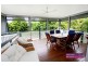 20 Byron Street, Bulimba QLD 4171