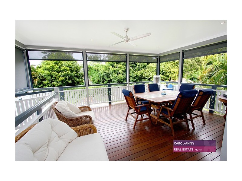 20 Byron Street, Bulimba QLD 4171
