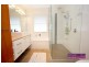 20 Byron Street, Bulimba QLD 4171