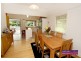 20 Byron Street, Bulimba QLD 4171