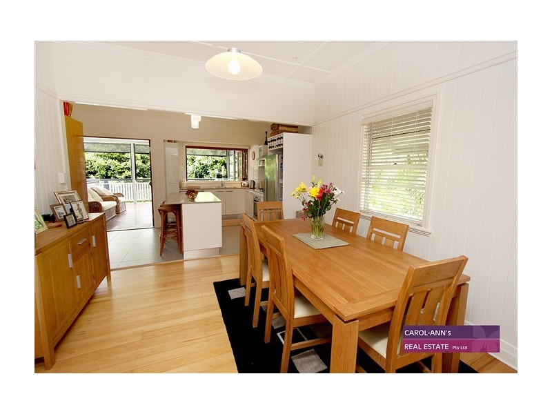 20 Byron Street, Bulimba QLD 4171