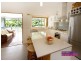 20 Byron Street, Bulimba QLD 4171