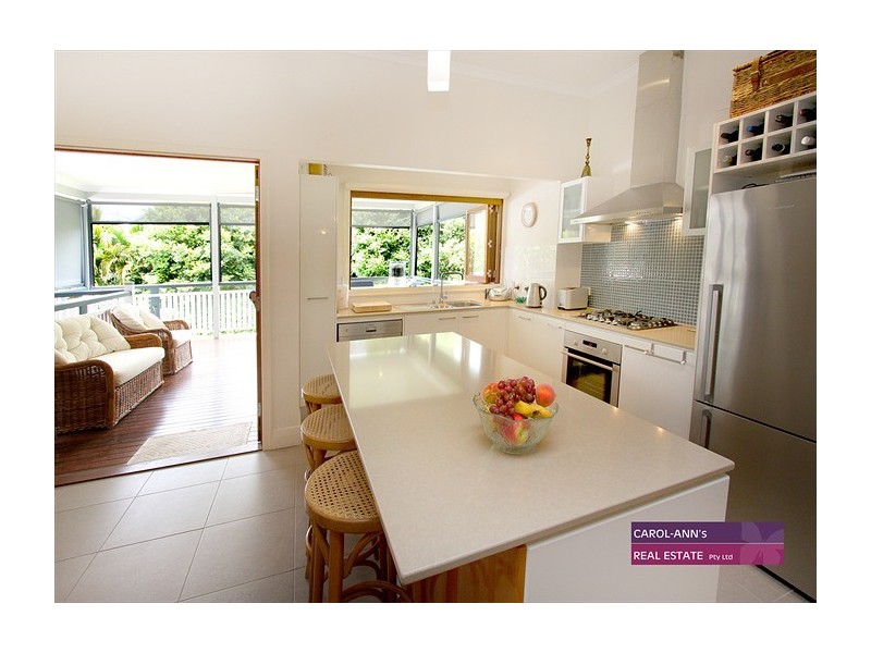 20 Byron Street, Bulimba QLD 4171