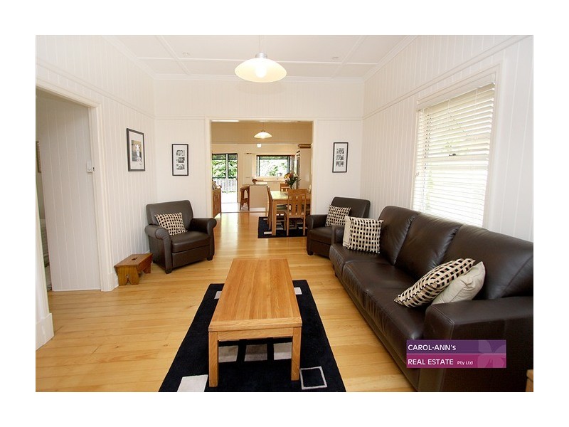 20 Byron Street, Bulimba QLD 4171