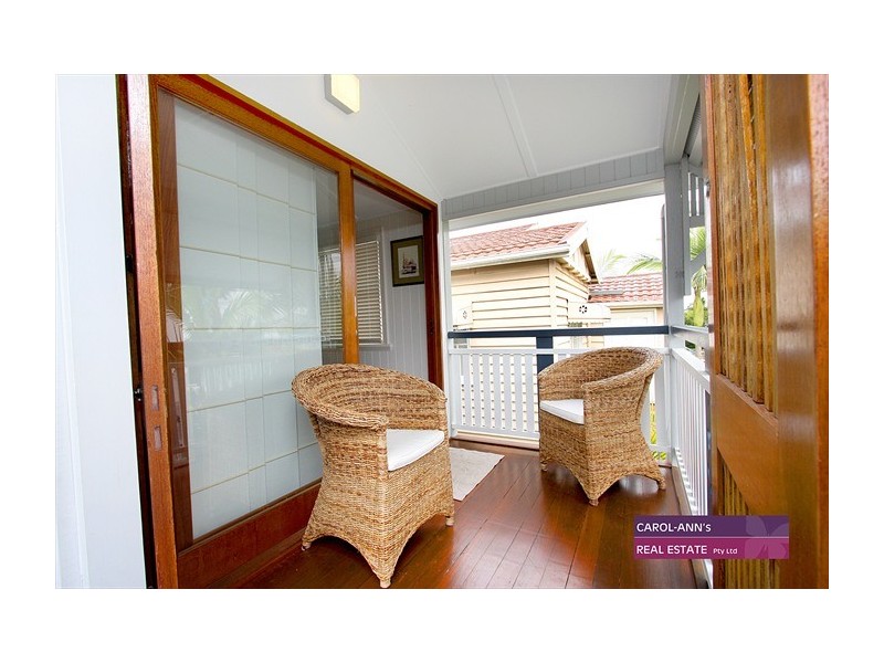 20 Byron Street, Bulimba QLD 4171
