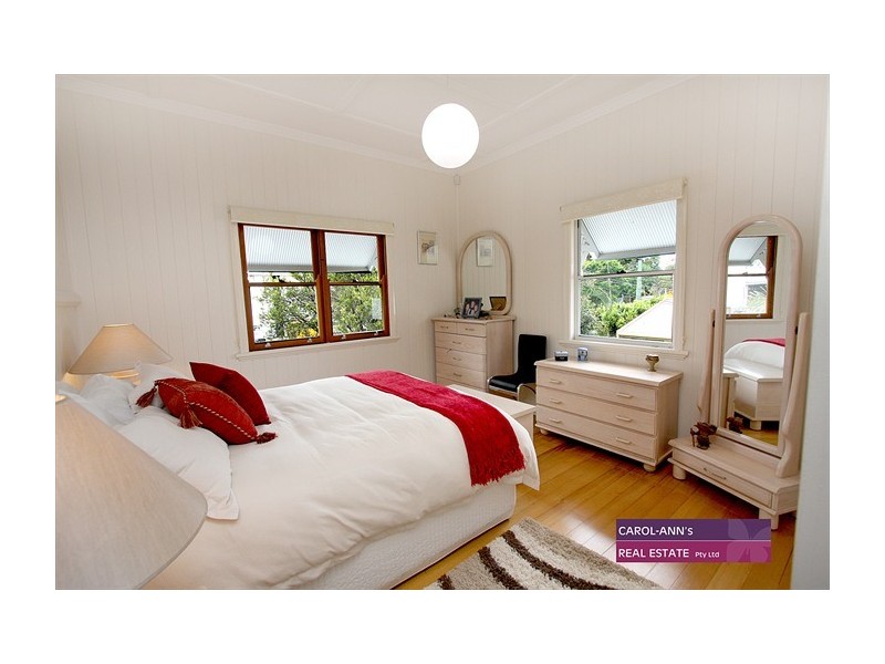 20 Byron Street, Bulimba QLD 4171