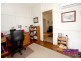 20 Byron Street, Bulimba QLD 4171