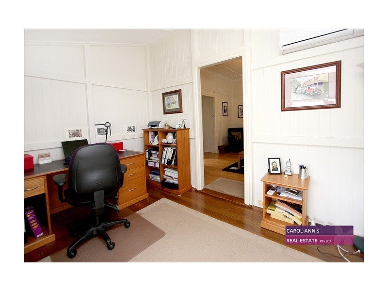 20 Byron Street, Bulimba QLD 4171