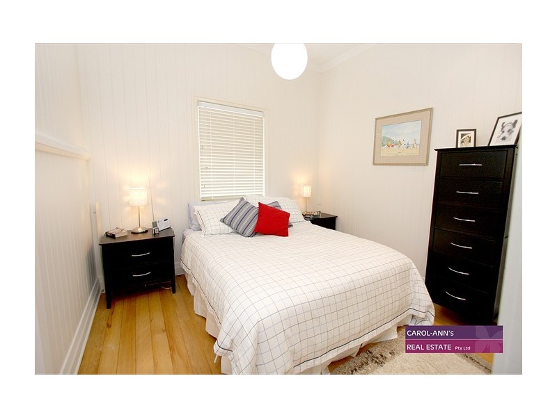 20 Byron Street, Bulimba QLD 4171
