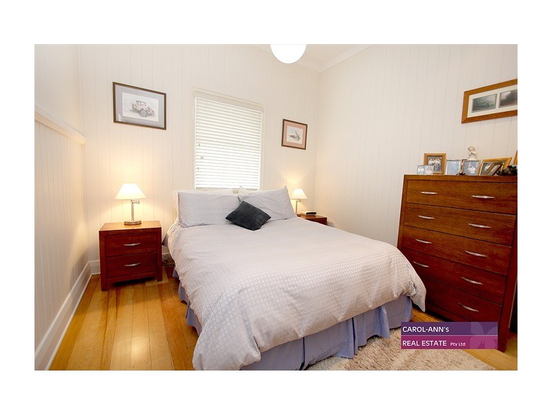 20 Byron Street, Bulimba QLD 4171
