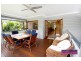 20 Byron Street, Bulimba QLD 4171