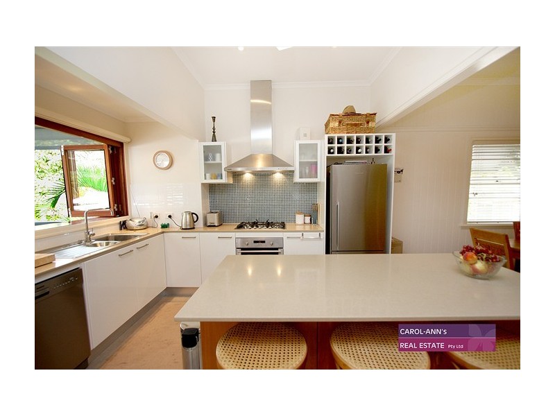 20 Byron Street, Bulimba QLD 4171