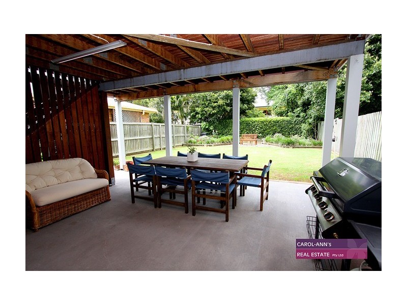 20 Byron Street, Bulimba QLD 4171