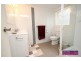 20 Byron Street, Bulimba QLD 4171