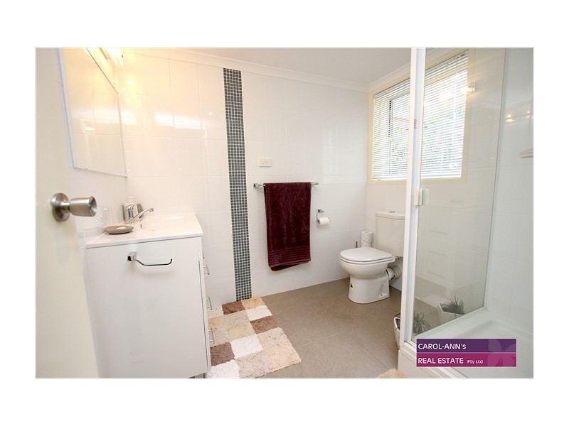 20 Byron Street, Bulimba QLD 4171