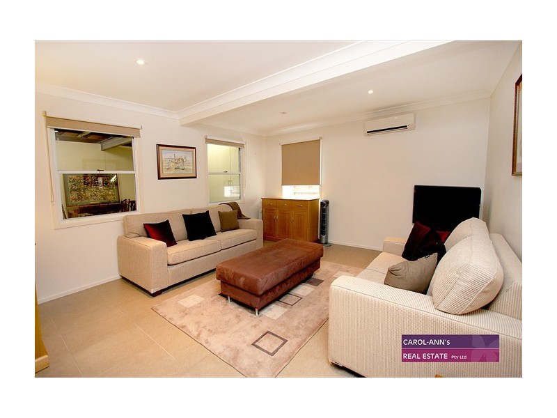 20 Byron Street, Bulimba QLD 4171