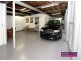 20 Byron Street, Bulimba QLD 4171