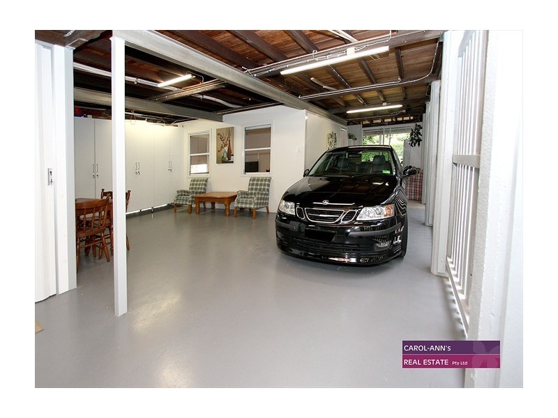 20 Byron Street, Bulimba QLD 4171