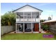 20 Byron Street, Bulimba QLD 4171