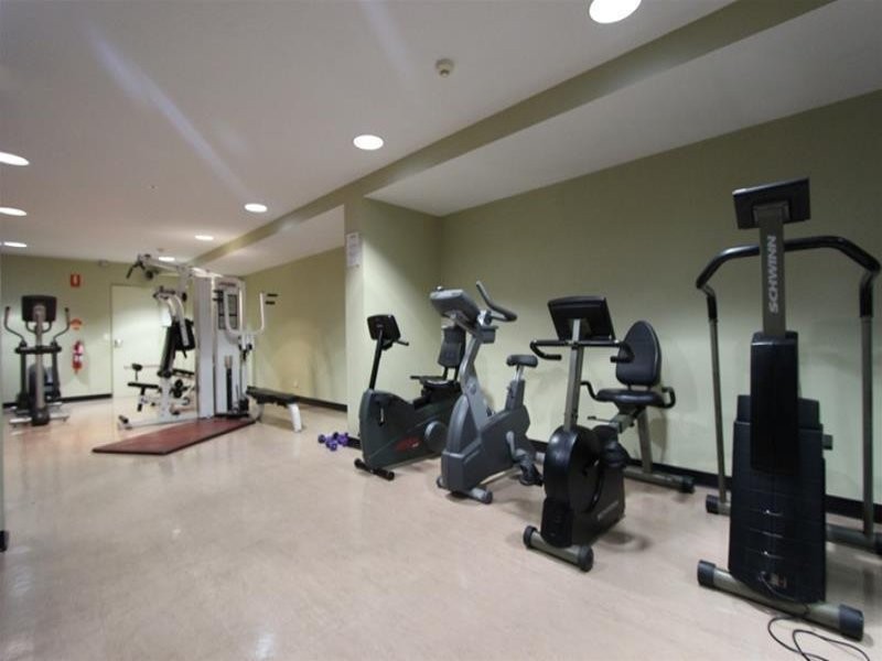 810/100 Bowen Terrace, New Farm QLD 4005