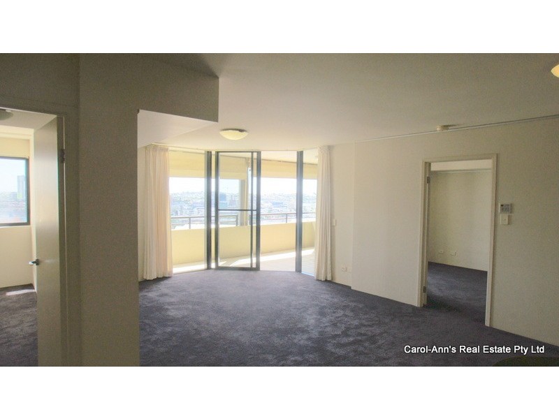 810/100 Bowen Terrace, New Farm QLD 4005