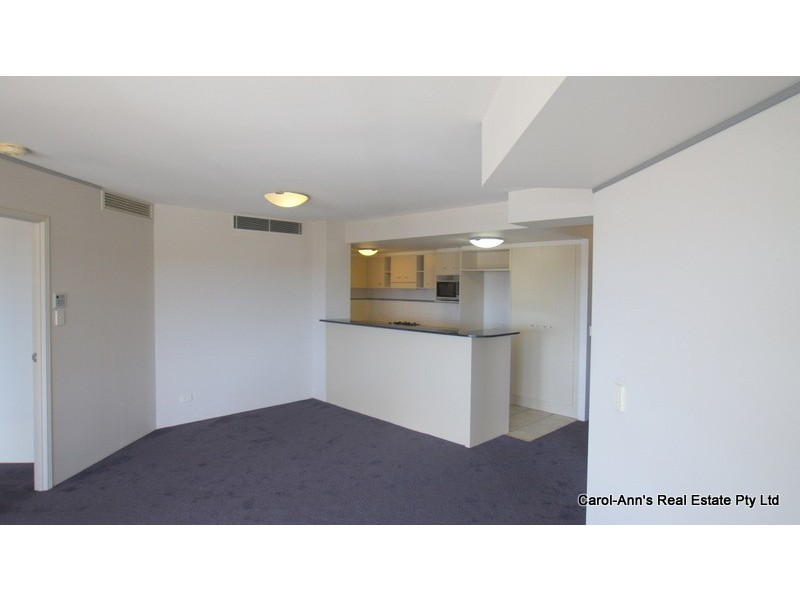 810/100 Bowen Terrace, New Farm QLD 4005