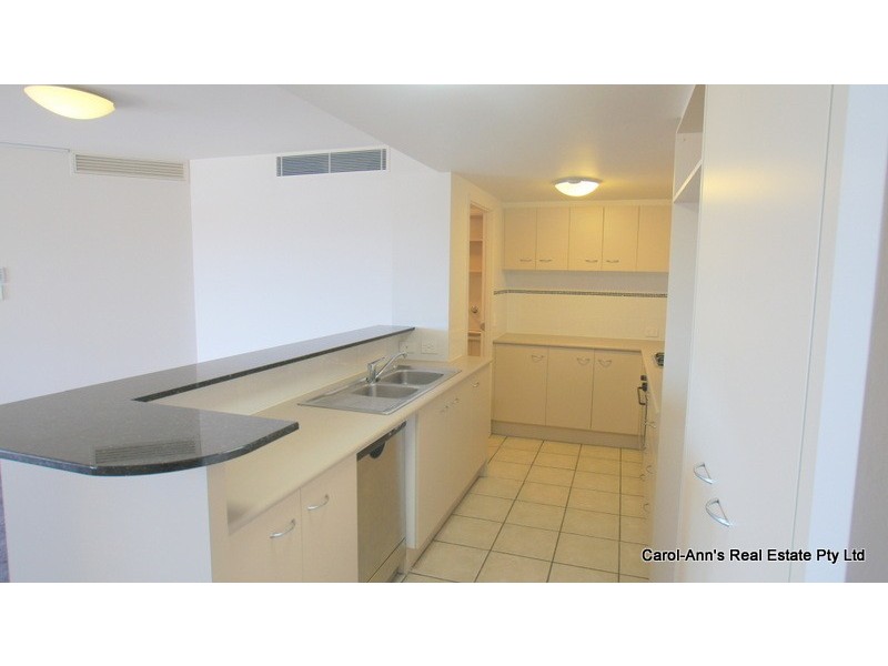 810/100 Bowen Terrace, New Farm QLD 4005