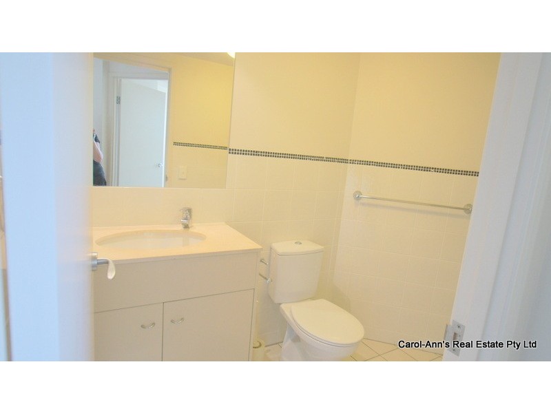 810/100 Bowen Terrace, New Farm QLD 4005