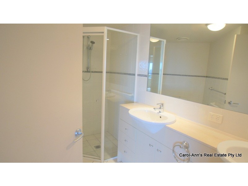 810/100 Bowen Terrace, New Farm QLD 4005