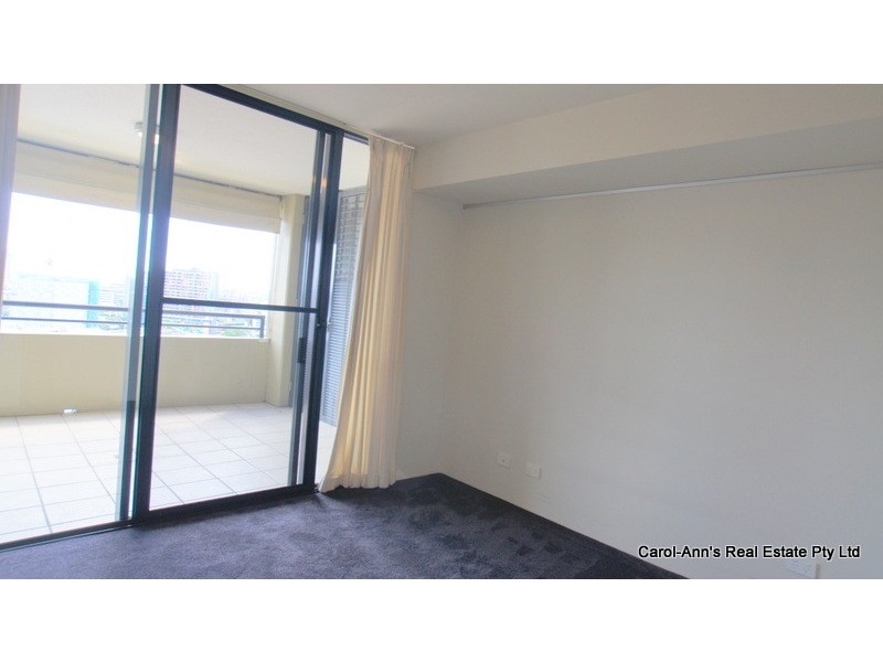 810/100 Bowen Terrace, New Farm QLD 4005